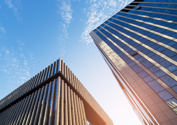 干鸡粪块,晴隆干鸡粪块,晴隆发酵鸡粪晒干鸡粪稻壳鸡粪有机肥香满路(黔西南市晴隆县分公司)、稻壳鸡粪价格、鸡屎粪、销售鸡粪有机肥、销售稻壳鸡粪、晒干鸡粪、鸡粪有机肥。